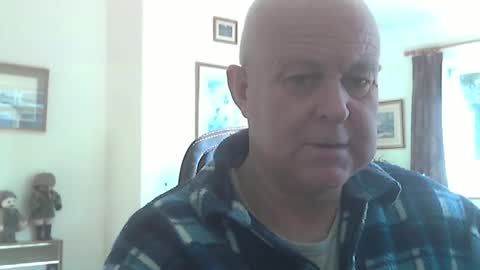 kindahairy4u online show from October 27, 9:44 am