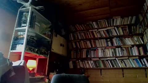 kindhate01 online show from February 10, 12:54 pm