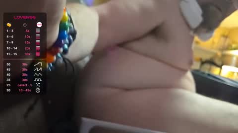 king0beggar online show from November 9, 3:21 am