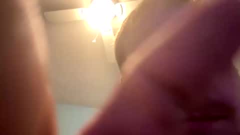 king109485 online show from November 27, 5:33 am