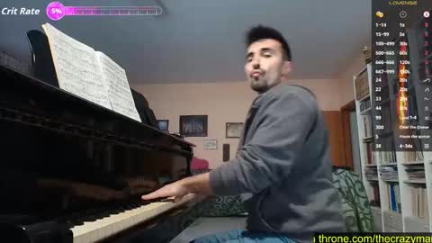 king7045 online show from February 9, 8:41 am