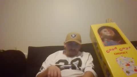 king761987 online show from November 1, 2:59 am