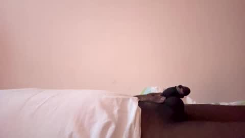 AsYouLikeCock online show from April 9, 5:05 am