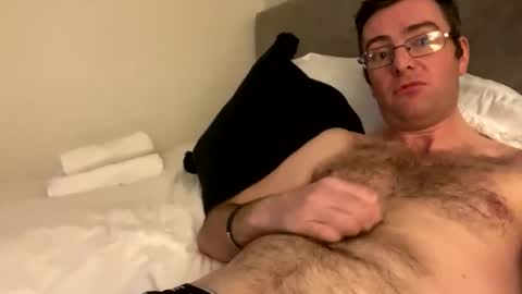 king_o107 online show from February 13, 1:12 am