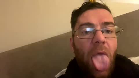 king_o107 online show from March 23, 7:25 am