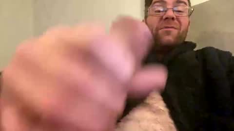 king_o107 online show from March 22, 7:13 am