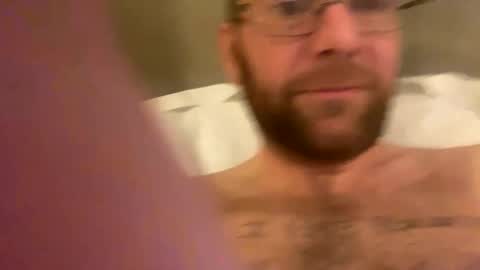 king_o107 online show from March 27, 8:26 am