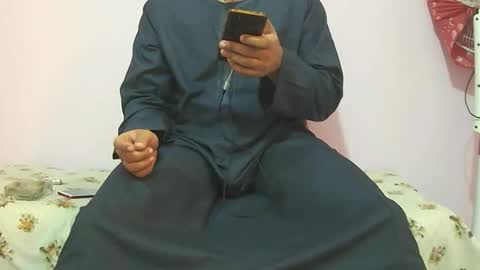 king_of_arabians online show from March 14, 11:28 am