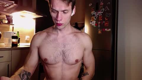 king_pong online show from January 15, 10:34 pm