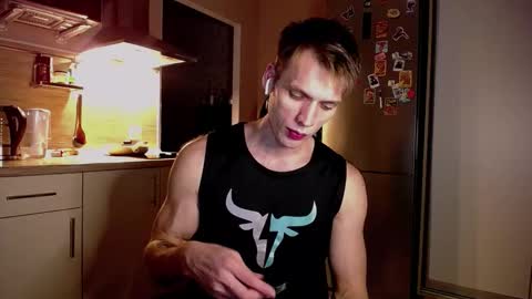 king_pong online show from November 21, 10:53 pm