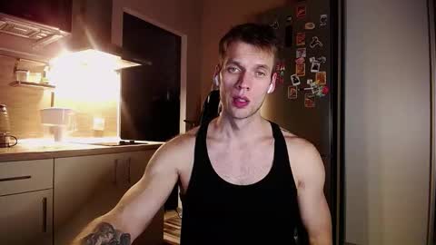 king_pong online show from November 30, 12:13 am