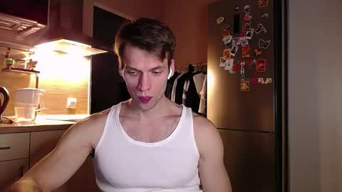 king_pong online show from January 7, 9:42 pm