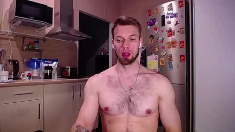 Snapshot of king_pong chatting on December 3, 8:17 pm king_pong online show from December 3, 8:17 pm