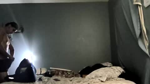 king_rico_the_dark_phoenix online show from November 21, 2:21 am