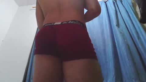 king_russo online show from February 20, 7:01 am