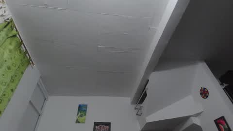 king_russo online show from October 16, 10:29 pm