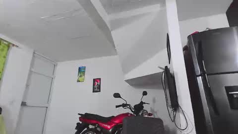 king_russo online show from February 6, 11:37 pm