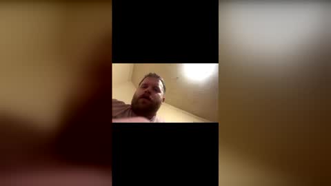 kingabyss12 online show from April 7, 5:51 am