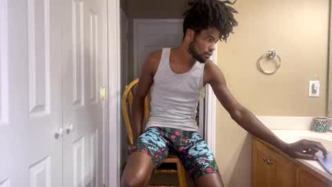 King Almighty01 online show from October 24, 5:42 am