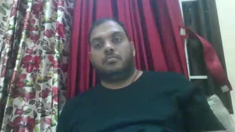 kingalpines1 online show from February 18, 6:38 pm