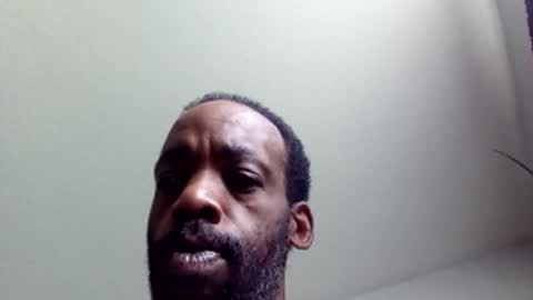 KING or DADDY online show from January 13, 6:34 pm