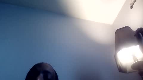 KING or DADDY online show from March 9, 12:53 pm