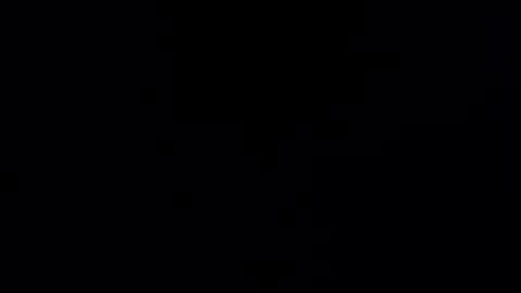 kingblackcock1978 online show from January 18, 12:28 am