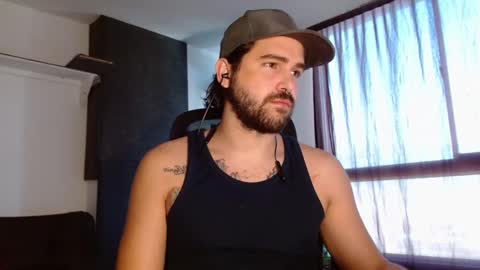 Snapshot of kingcat420 chatting on January 13, 3:58 pm Jake online show from January 13, 3:58 pm