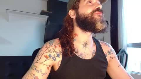 Jake online show from February 22, 10:33 pm