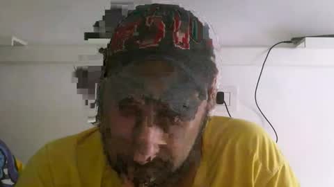  ivano corona  online show from November 12, 8:31 am