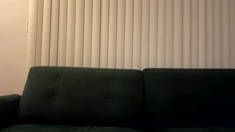 KingDaBiggest online show from October 15, 6:21 am