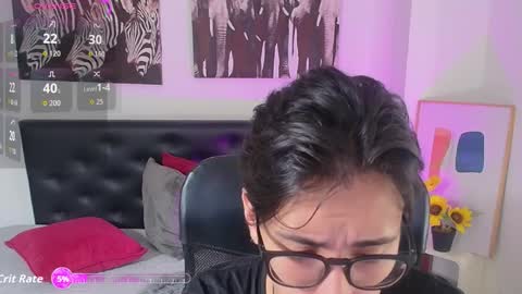 kingdanny_8 online show from November 23, 4:23 am