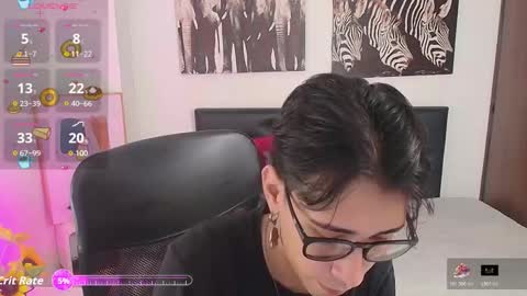 kingdanny_8 online show from November 4, 2:23 am