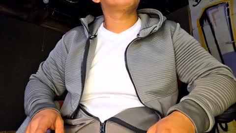 kingdillingertv online show from November 11, 11:04 am