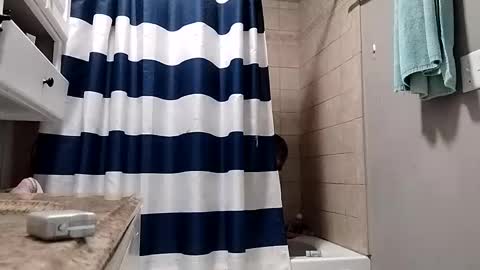 Snapshot of kingdongkonglong chatting on January 12, 6:06 am kingdongkonglong online show from January 12, 6:06 am