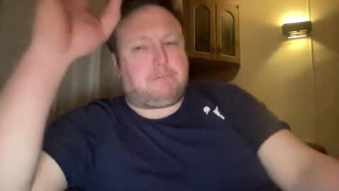 kingdongxxx69 online show from April 6, 12:07 am