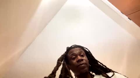 KingEcstasyXXX online show from February 1, 6:28 pm