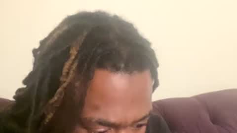 kingecstasyxxxddd online show from March 4, 3:02 am