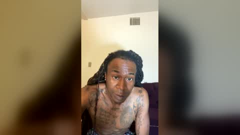 kingecstasyxxxddd online show from March 21, 6:45 pm