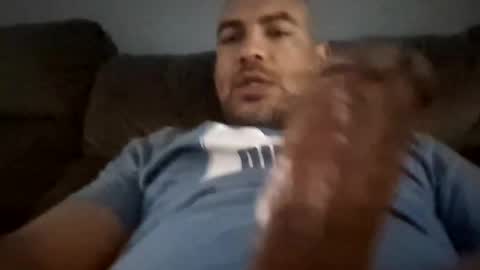 kingelizar12 online show from October 21, 5:49 pm