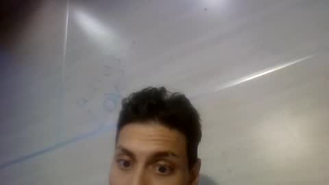 kingfreakii online show from October 23, 2:53 pm