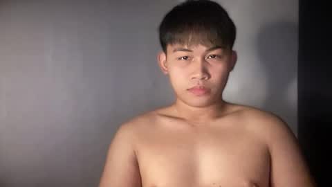 kingfucker_bien online show from December 1, 12:19 pm