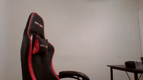 James online show from February 18, 3:21 am