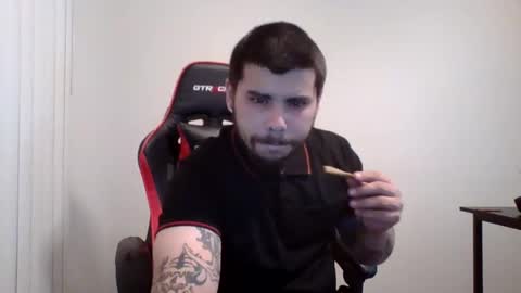 James online show from February 23, 6:01 am