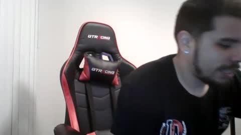 James online show from February 10, 4:52 am