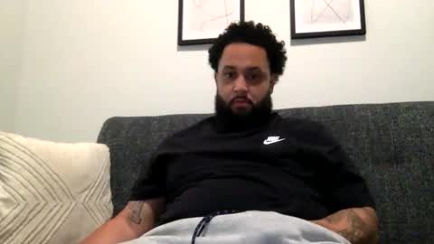 kingkeysus online show from April 28, 5:34 am