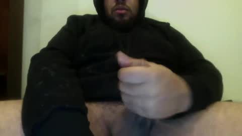 king online show from March 4, 10:13 am