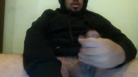 king online show from February 28, 11:25 am