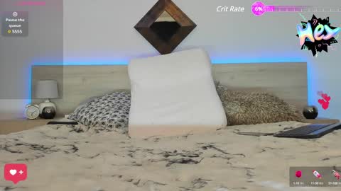  George Santos online show from February 4, 9:38 am