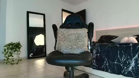  George Santos online show from September 24, 11:30 am